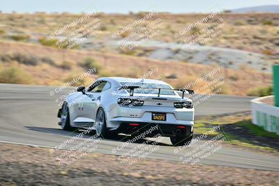 media/Mar-22-2025-West Coast Racing (Sat) [[0d49b412c8]]/Blue Group/Session 1 (Turn 4-Exterior)/
